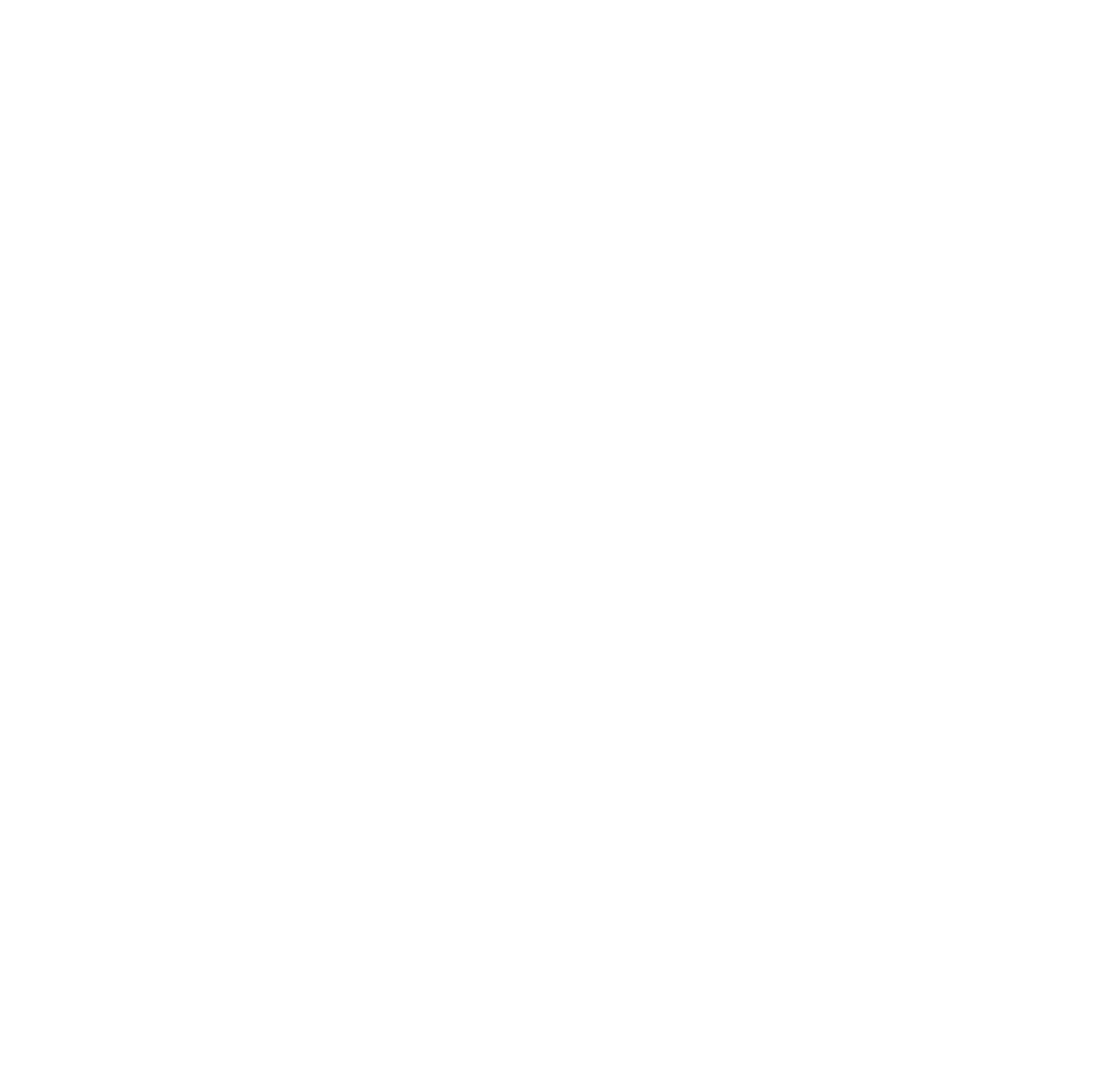 Eco-Mesh