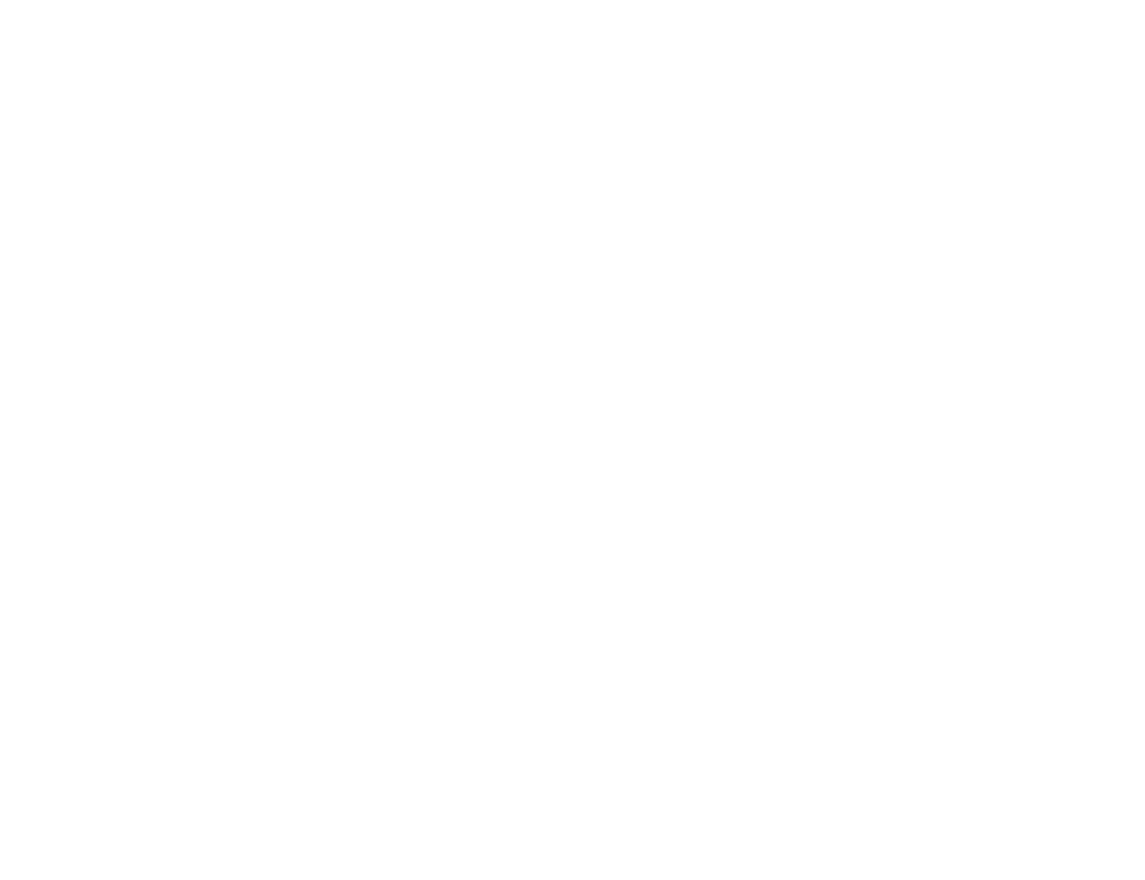 Steel Grating