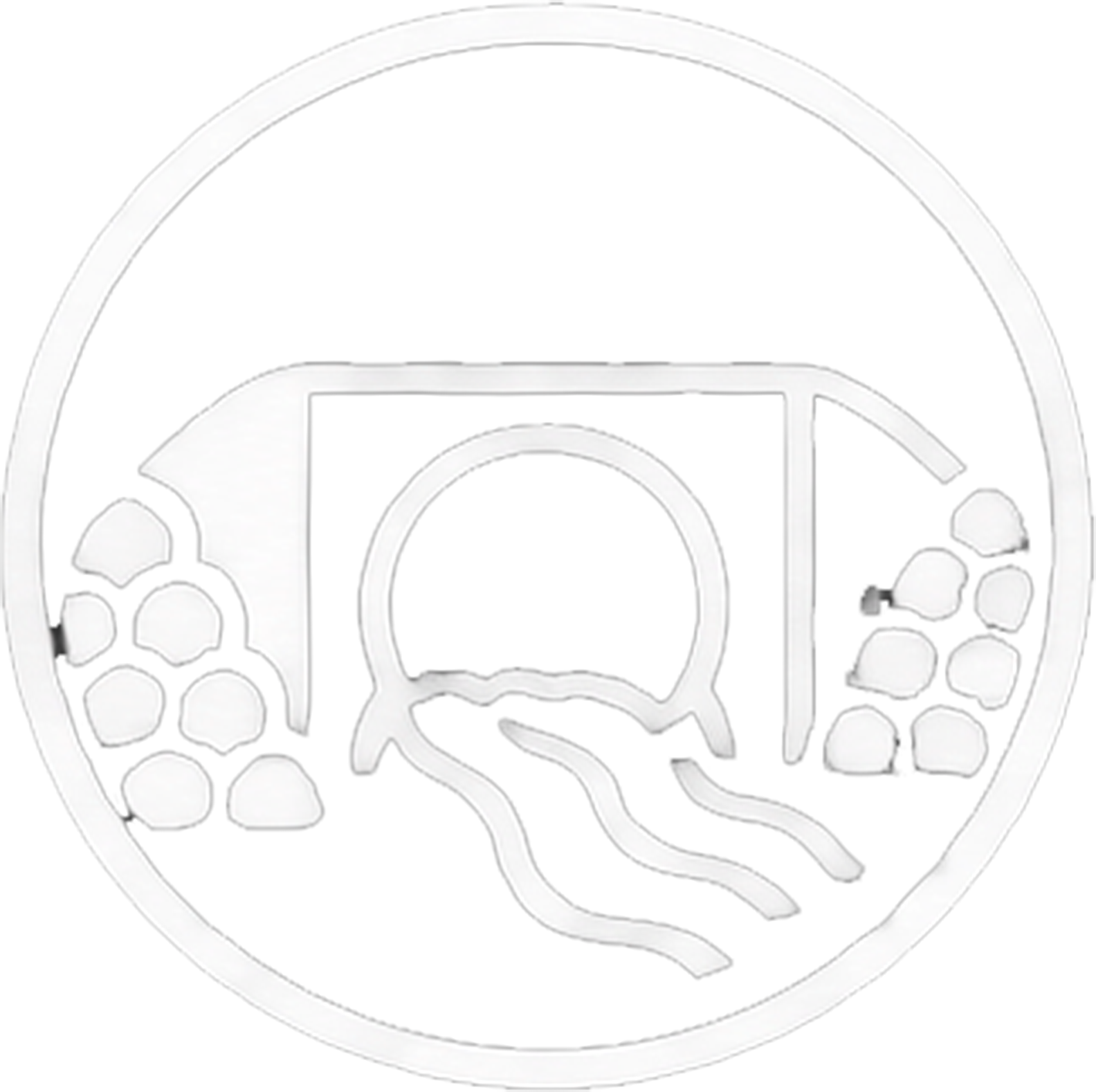 CULVERTS & STORMWATER DRAINAGE
