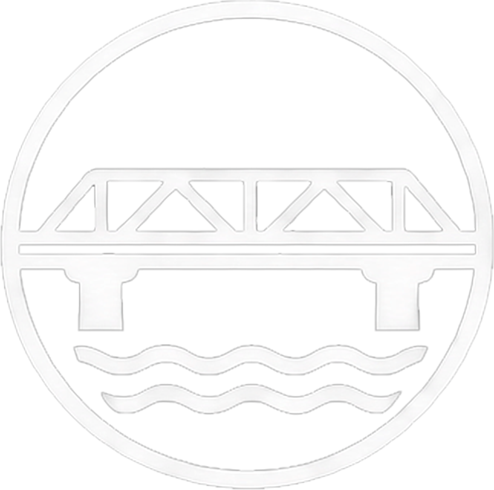 BRIDGE CONSTRUCTION & REHABILITATION