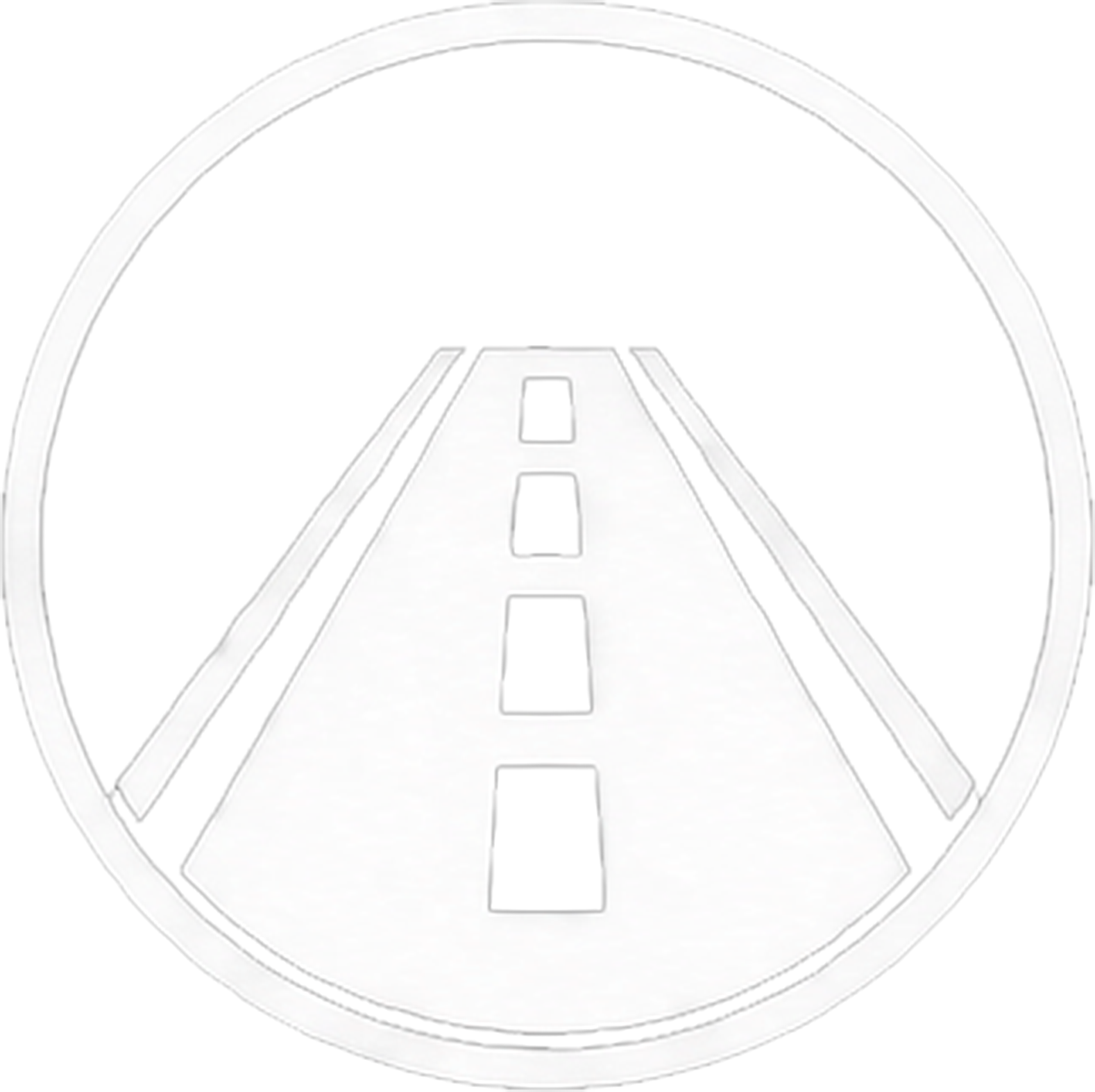 TAR (ASPHALT) ROAD CONSTRUCTION